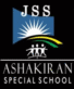 JSSAshaKiran
