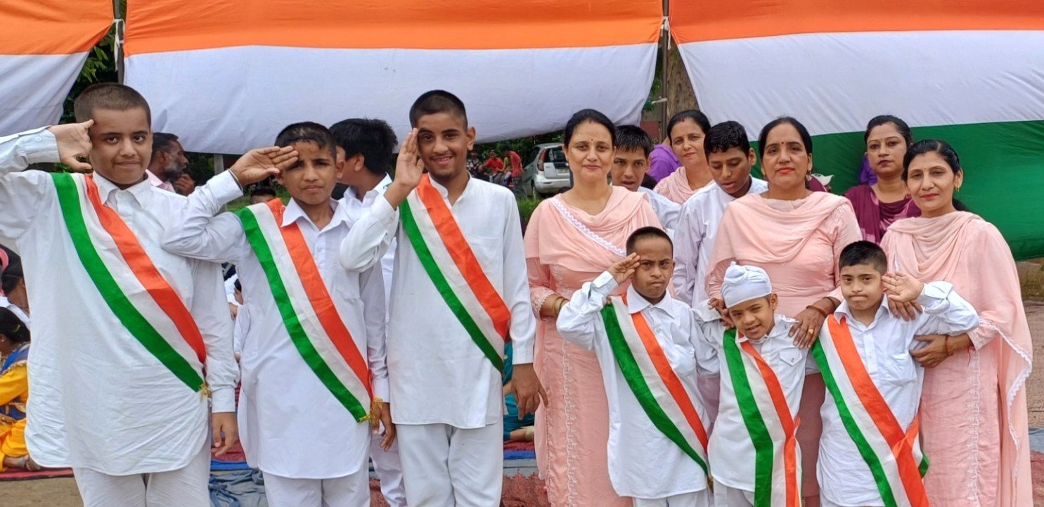 Cultural Activities