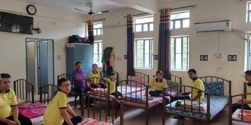 Boys Hostel Boys Hostel