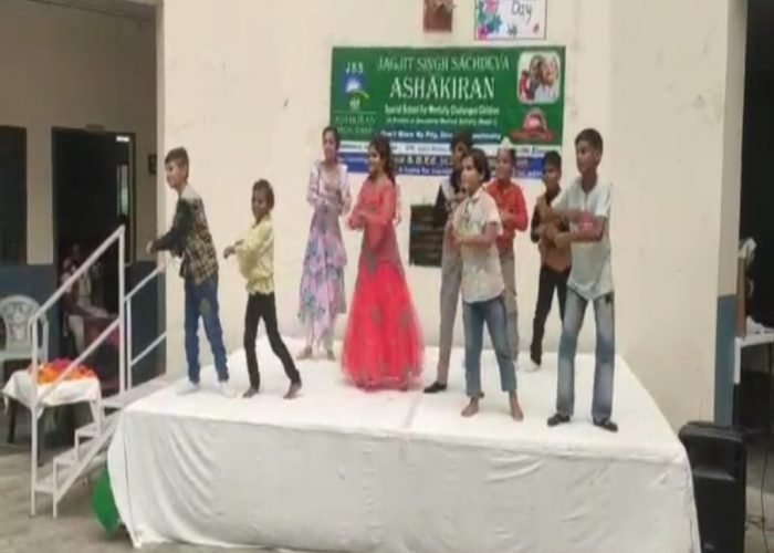Cultural Programs
