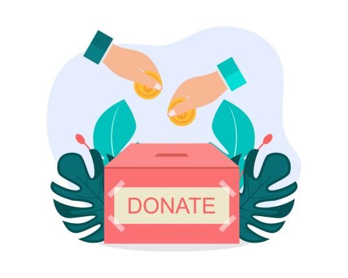 donate now donate now